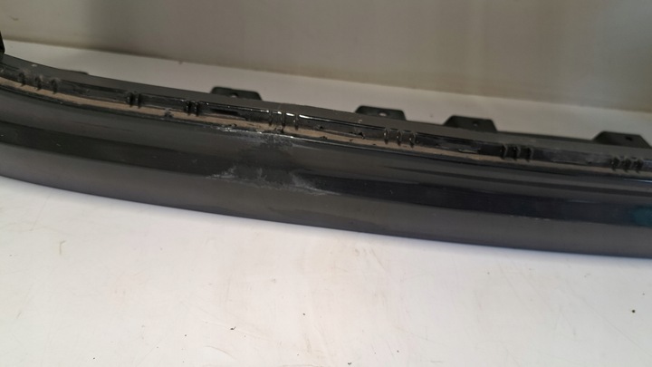 фото №8, Бампер перед fiat 500 e 500e 20-