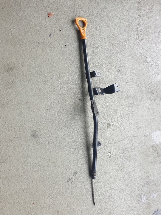 фото №1, Щуп трубка щупа комплект tucson ii sportage iv