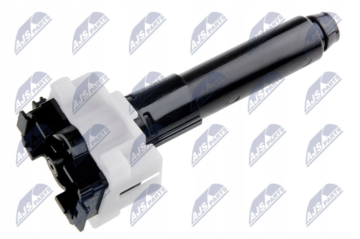 фото №9, Насадка фара do lexus rx270/450, правая, заменитель nty eds-ty-001