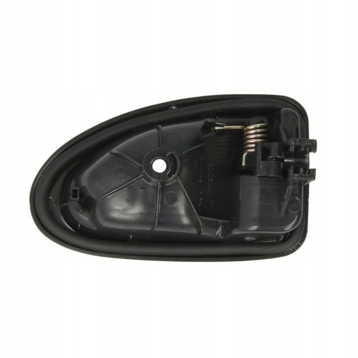 фото №2, Ручка wew. перед левая blic 6010-09-6032409sp