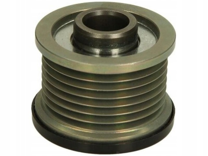 фото №1, Генератор магнит marelli 940113010081