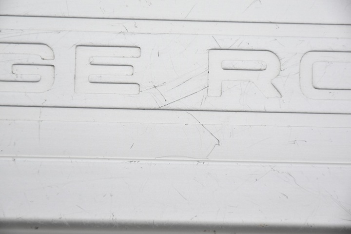 фото №15, Планка накладка порогова range rover l494