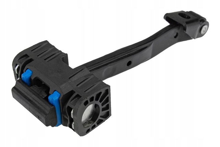 фото №1, Ограничитель дверь передних audi q2 ga 09.16- l/p