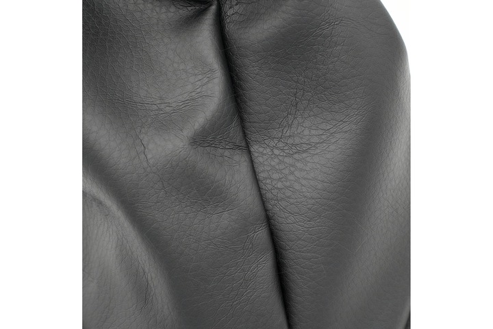 фото №4, Ручка изменения коробки передач з чехол citroen c-elysee 1.6 bluehdi 100 14-16