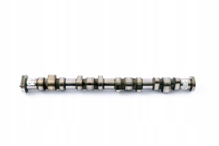 MINI R50 R52 R53 W10 W11 ARBRE À CAMES 1485827 1-485-827