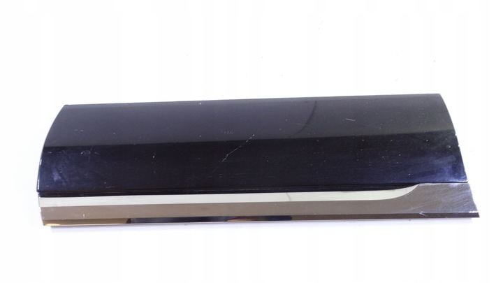 фото №1, Vw touareg 7p6 планка двері праві зад 7p6854950m