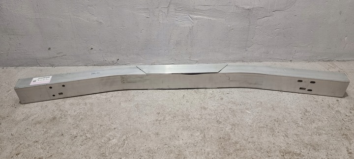 фото №11, Балка усилитель зад honda civic viii sedan 05-11