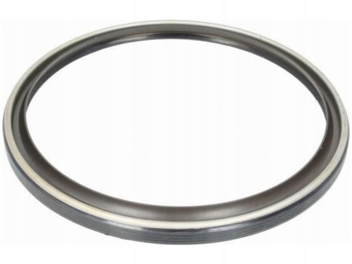 фото №1, Ущільнювач вала daf xf 12.9 05- cf 12.9 05-13 xf 12.9 12-