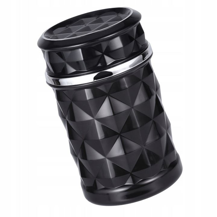 фото №2, Пепельница автомобильная з крышка