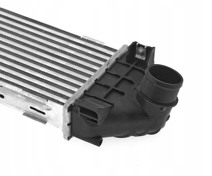 фото №9, Intercoolery do ford c-max 2007-2010 1429406