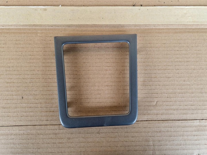 фото №1, Рамка ободок коробки передач signum vectra c 3.2