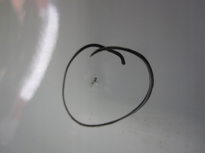 фото №11, Ford transit custom 15r двері праві перед