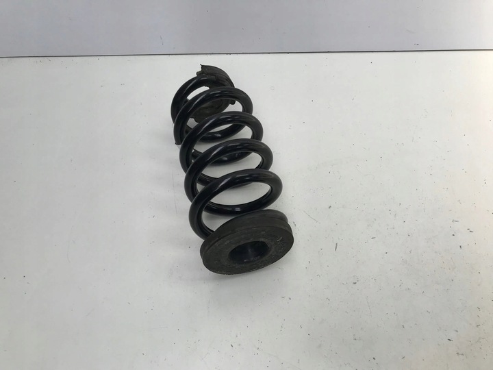 фото №1, Cupra born vw id3 id.3 2021 пружина підвішування зад 1ea511103r