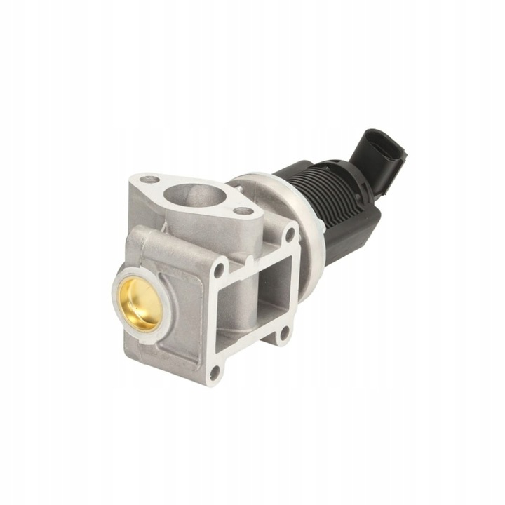 фото №2, Клапан egr engitech ent500023