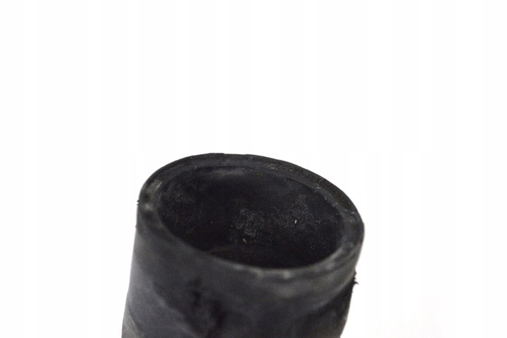 фото №5, Toyota prius w5 1.8 гибрид 2018 rhd шланг радиатор