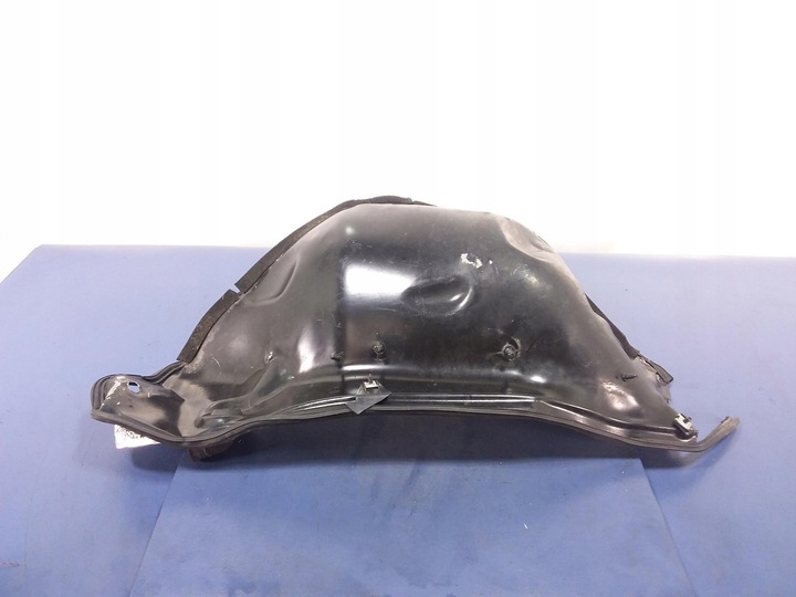 фото №4, Audi a7 защита термическая 4g0804165b