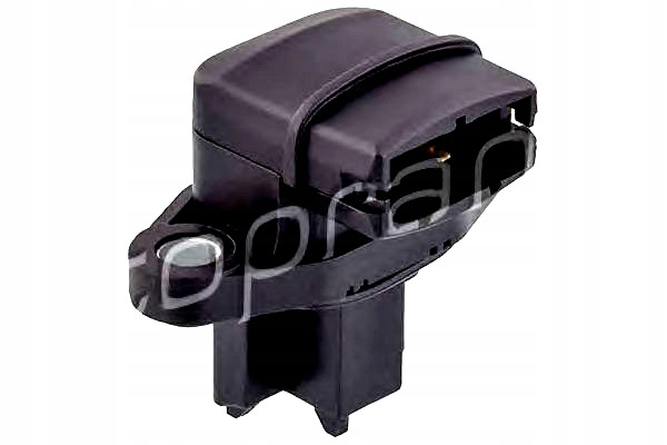 фото №2, Вимикач світла заднього ходу vw golf i golf ii jetta i