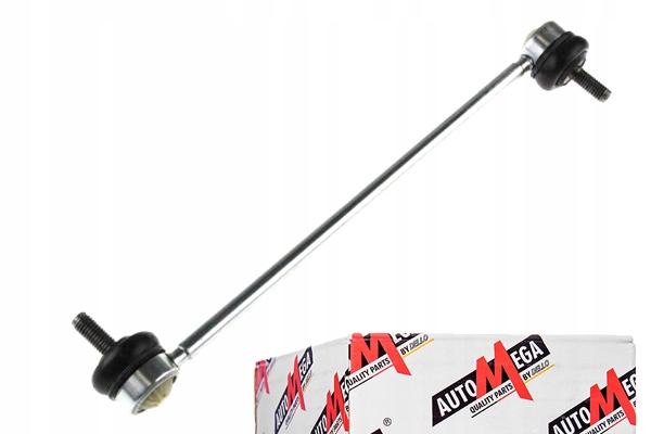 фото №1, З'єднувач стабілізатора перед citroen xsara 1.5 1.6