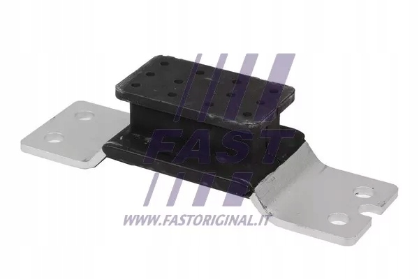 фото №2, Отбойник zaw. daily 14- prz. внутренний fast