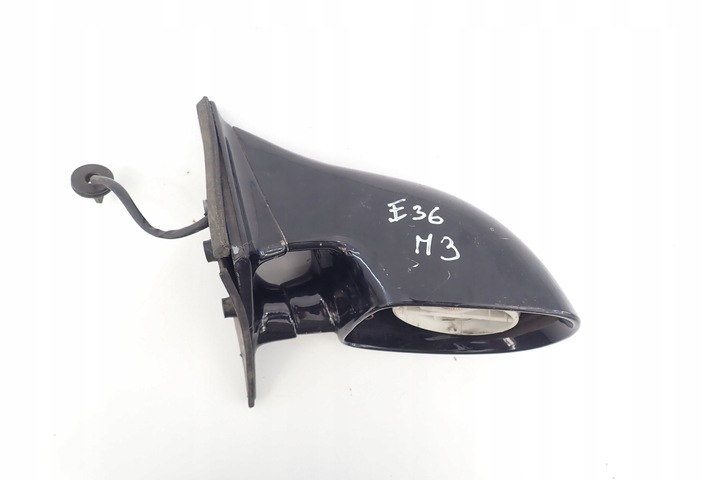 фото №6, Bmw e36 m набір дзеркало ліві