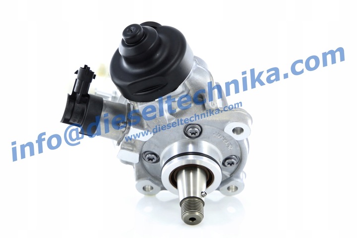 фото №8, Новая 0445020528 0445020519 0445020527 0445020528