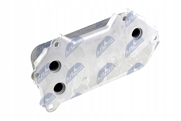 фото №9, Радіаторів масла lexus is200d 2.2d 2010-,is220d 2.2d 2005-,toyota avensis 2.