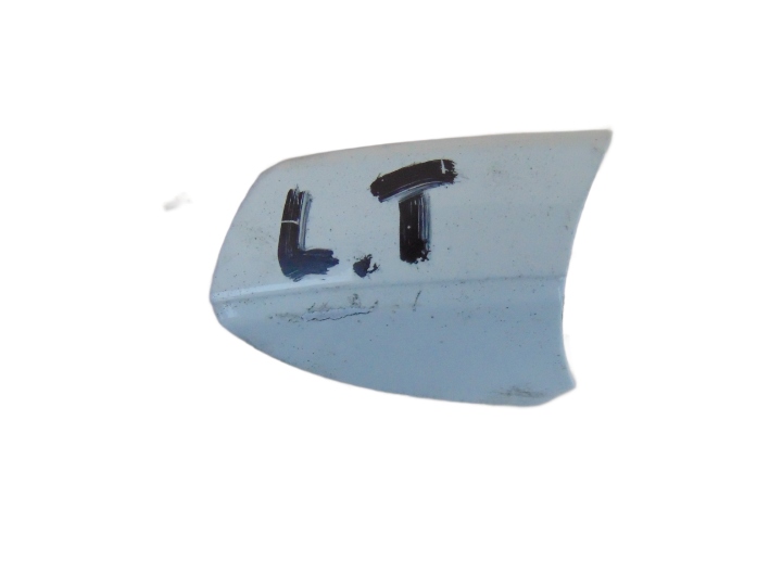 фото №1, Заглушка ручка mercedes w212 лівий зад a2047600320