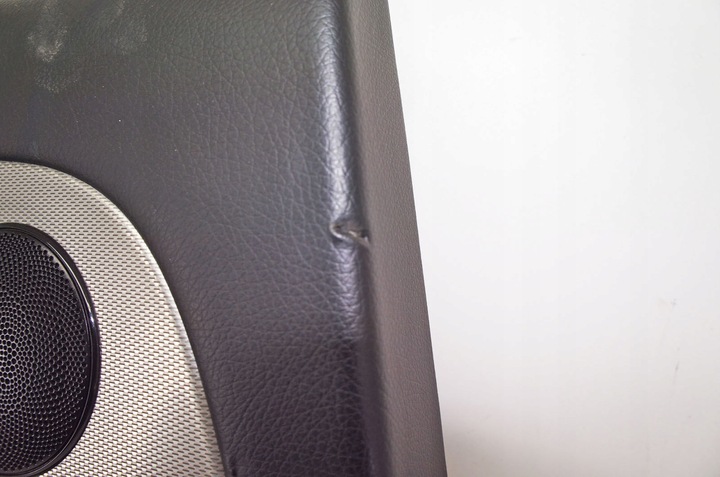 фото №5, Tj423 mercedes w213 ^ боковина дверь левый зад a2137309705 универсал