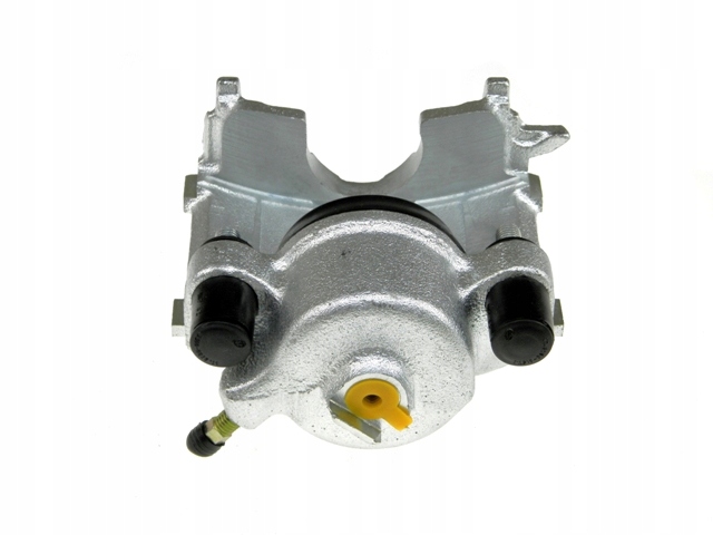 фото №16, Супорт гальмівний перед правий nty hzp-pl-005