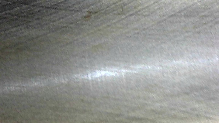 фото №16, Двигун toyota auris ii 1zr a1zr-e12u valvematic 1.6 16v film вимірювання