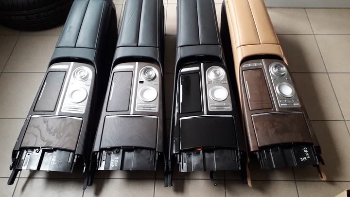 фото №14, Genesis g80 ii 2021- стійка обшивка стійка планка захист заглушка