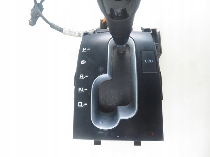 фото №9, Домкрат chevrolet captiva c100, c140 2.2 d 4wd 184 - з 22 d1