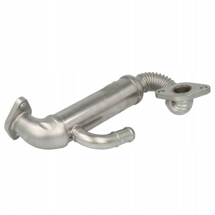 фото №12, Радиаторов egr vw