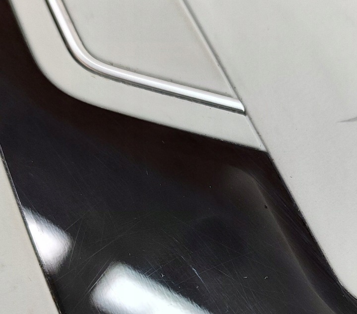 фото №9, Audi a6 s6 c8 4k 2019 свет сиденья передней