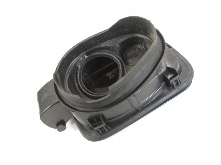 фото №10, Крышка заливка топлива bmw f48 x1 blacksapphire 475