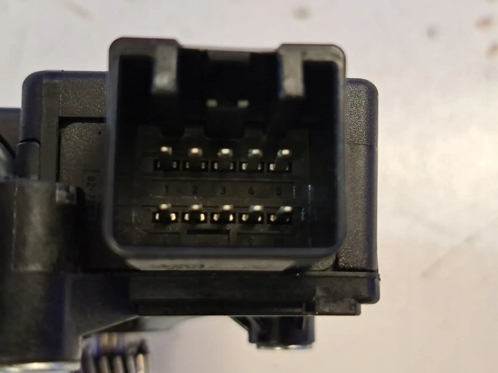 фото №6, Volvo s60 2015 двигатели люк