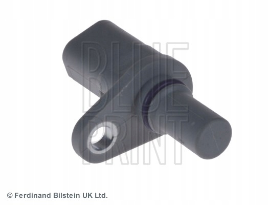 фото №16, Датчик положення вал розподільний вал jaguar x-type cf