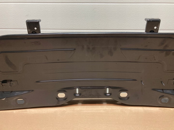 фото №7, Pas багажника задній vw golf viii 8 hb 5h6