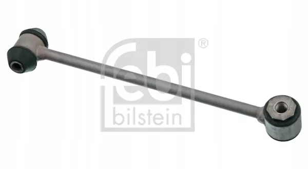 фото №1, Соединитель stabi. mercedes c-klasa 14- tl