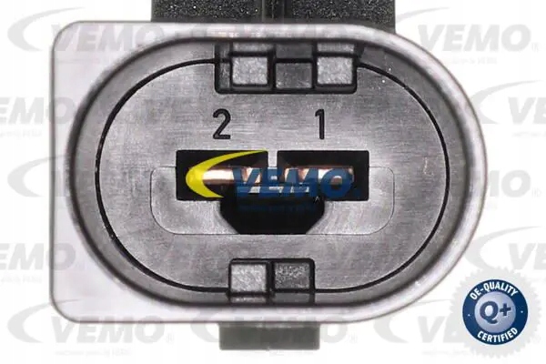 фото №1, Инжектор v10-11-0010 vemo vw beetle eos