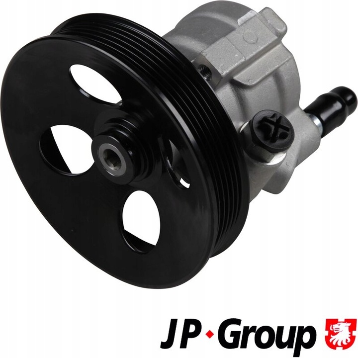 фото №1, Насос усилителя 948045