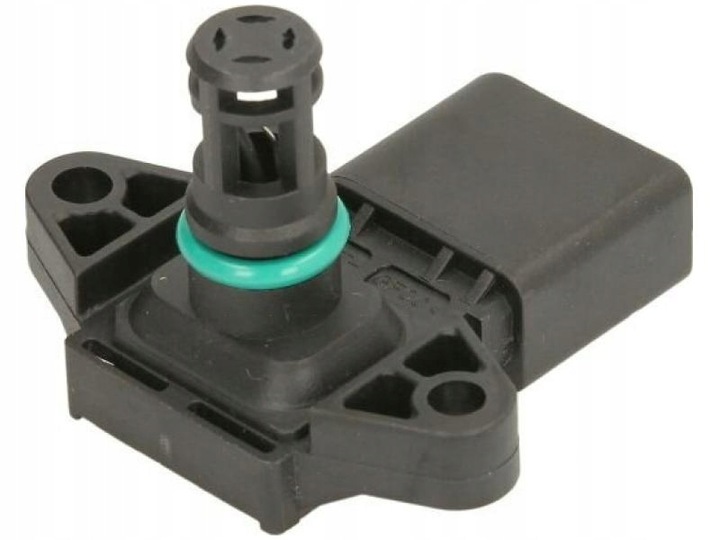 фото №1, Датчик давления delphi ps10177