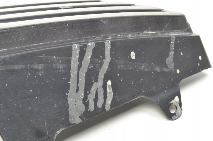 фото №9, Nissan qashqai j10 решётка решётка 62310-ey10a