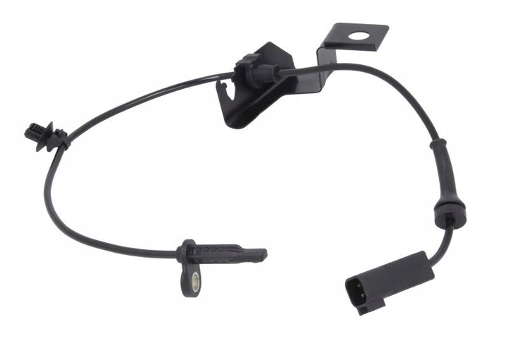 фото №1, Датчик, скорость оборотная колёса autlog as5582