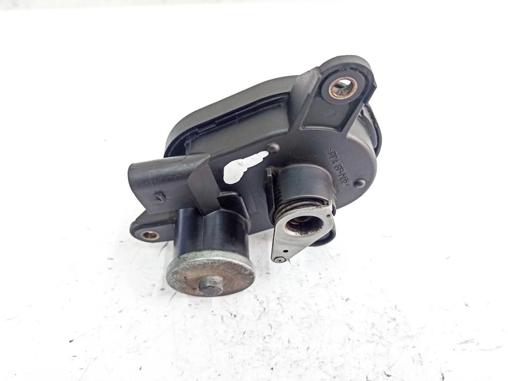 фото №6, Mercedes-benz e w211 2004 коллекторы впускной