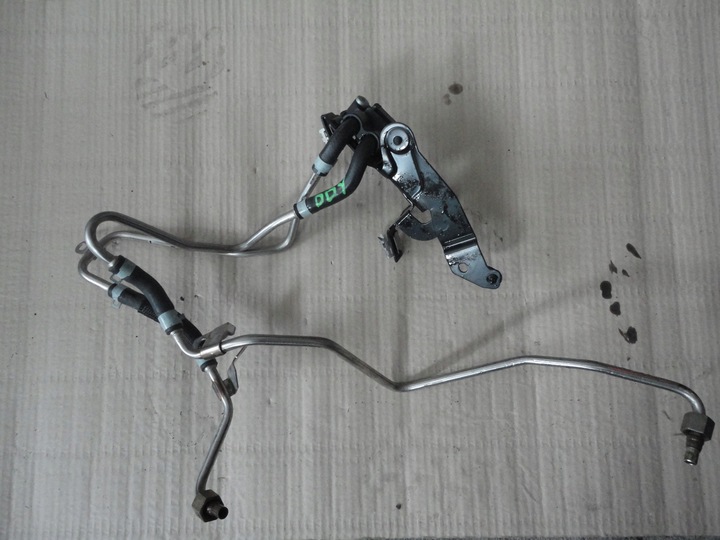 фото №9, Audi vw seat skoda 1.6 tdi ddy датчик