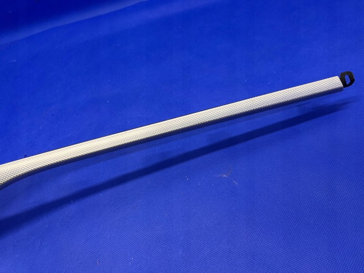 фото №5, Audi a6 c7 планка декоративна консолі панелі 4g1853190 46