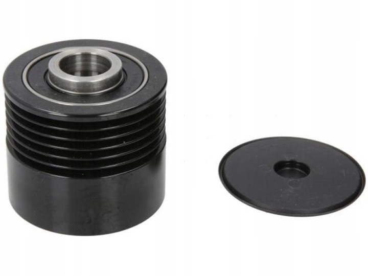 фото №1, Сцепление генератора gates oap7188 77363954