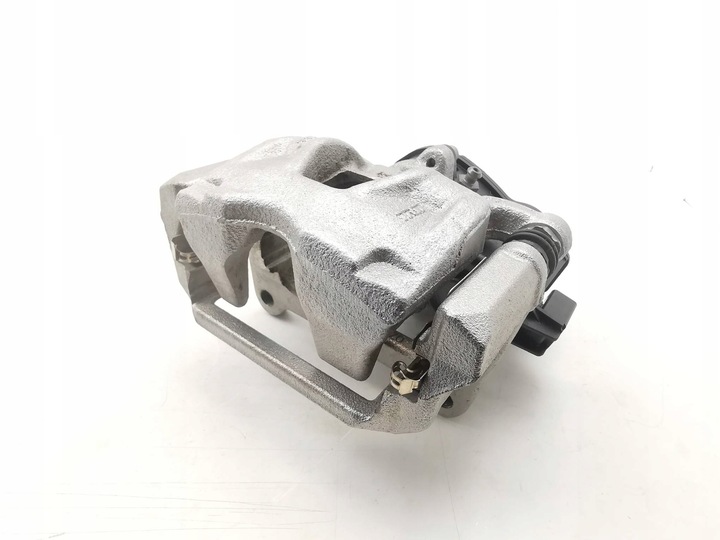 фото №8, Новый org суппорт тормоза тормозной левый зад audi a6 c8 8w0615403