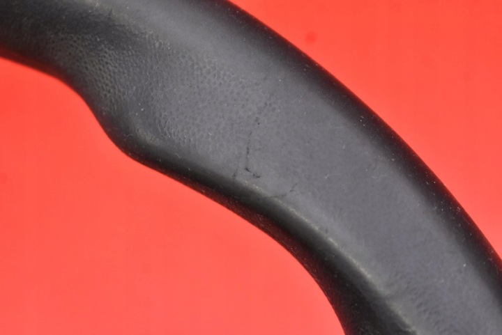 фото №14, Кермо 07354411470 fiat bravo 2 ii 07-11